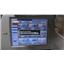 Topcon 3D OCT-2000 Optical Coherence Tomography - No Camera