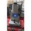Topcon TRC-NW8 Non-Mydriatic Fundus Digital Retinal Camera - No Camera