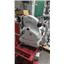 Topcon TRC-NW8 Non-Mydriatic Fundus Digital Retinal Camera - No Camera