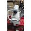 Topcon TRC-NW8 Non-Mydriatic Fundus Digital Retinal Camera - No Camera