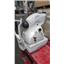 Topcon TRC-NW8 Non-Mydriatic Fundus Digital Retinal Camera - No Camera