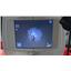 Topcon TRC-NW8 Non-Mydriatic Fundus Digital Retinal Camera - No Camera
