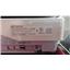 Topcon TRC-NW8 Non-Mydriatic Fundus Digital Retinal Camera - No Camera