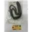 Whirlpool Dryer 280114 Felt Seal New OEM