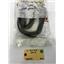 Whirlpool Dryer 280114 Felt Seal New OEM