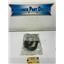 Whirlpool Dryer 280114 Felt Seal New OEM