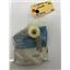 Electrolux Washer 131862900 Idler Arm Assy Pulley New OEM