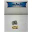 Maytag Washer 204663 Timer Motor New OEM