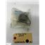 Maytag Washer 204663 Timer Motor New OEM