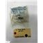 Maytag Washer 204663 Timer Motor New OEM