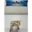 FlowMaster Refrigerator 49599 Ice Maker HookUp New OEM