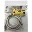 FlowMaster Refrigerator 49599 Ice Maker HookUp New OEM