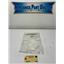 Whirlpool Refrigerator W10823511 Water Tube New OEM