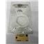 Whirlpool Refrigerator W10823511 Water Tube New OEM