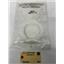 Whirlpool Refrigerator W10823511 Water Tube New OEM