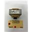 Bosch Wall Oven TL754012/AF Transformer Used