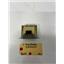 Bosch Wall Oven TL754012/AF Transformer Used
