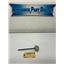 Bosch Wall Oven 00421010 Thermometer Used