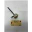 Bosch Wall Oven 00421010 Thermometer Used