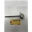 Bosch Wall Oven 00421010 Thermometer Used