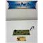 Whirlpool Washer W10252252 Control Board Rev D Used