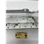 Whirlpool Washer W1058216 8563948 Rev C Control Panel and Assembly Used