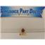 Wolf Range 804369 HI-OFF Red Metal Knob Open Box