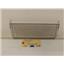 KitchenAid Refrigerator W10795524 Dairy Bin Lid Used