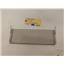 KitchenAid Refrigerator W10795524 Dairy Bin Lid Used