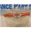 Whirlpool Refrigerator WP1108179 Condenser Fan Blade NEW FSP