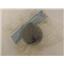 Electrolux Washer 5308010887 Timer Knob (Black) NEW OEM