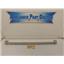 Jenn-Air Oven W10856834 Door Handle Used