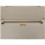 Jenn-Air Oven W10856834 Door Handle Used