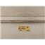Jenn-Air Oven W10856834 Door Handle Used