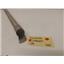 Jenn-Air Oven W10856834 Door Handle Used