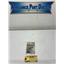 Whirlpool Dishwasher WP8528862 Tank Deflector New OEM