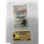 Whirlpool Dishwasher WP8528862 Tank Deflector New OEM
