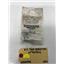 Whirlpool Dishwasher WP8528862 Tank Deflector New OEM
