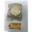 GEMLINE Range Stove RG330983 Burner Head New OEM