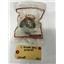 GEMLINE Range Stove RG330983 Burner Head New OEM