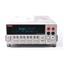 Keithley 2001 7.5 Digit 71/2 Digit Multimeter DMM AS-IS