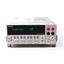Keithley 2001 7.5 Digit 71/2 Digit Multimeter DMM AS-IS