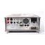 Keithley 2001 7.5 Digit 71/2 Digit Multimeter DMM AS-IS