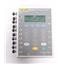 Fluke Biomedical MPS450 Multi Parameter ECG Tester Patient Simulator
