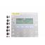 Fluke Biomedical MPS450 Multi Parameter ECG Tester Patient Simulator