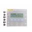 Fluke Biomedical MPS450 Multi Parameter ECG Tester Patient Simulator