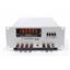 North Atlantic 8810 F11 API Synchro-Resolver/Angle Position Indicator