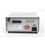 North Atlantic 8810 F11 API Synchro-Resolver/Angle Position Indicator