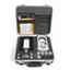 Bird Electronic Corporation 4410A Wattmeter Kit / Radio Test Set w Accessories