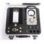 Bird Electronic Corporation 4410A Wattmeter Kit / Radio Test Set w Accessories